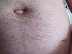 Velké péro, Kuřba, Stříkání spermatu, Evropské, Ponížení, Masturbace, Různé pohledy