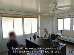 Rumpa, Blondin, Avsugning, Snopp, Hd, Pov, Styvmamma, Suger