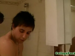 18 ans, Anal, Blonde, Brunette brune, Groupe, Hd, Fête, Adolescente