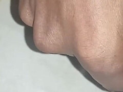 Ερασιτέχνης, Μαλακία, Ινδιάνος, Μόνος