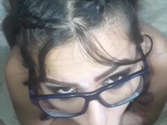 Amaterji, Fafanje, Kurac, Fetiš, Hd, Kajenje, Požiranje, Najstnice