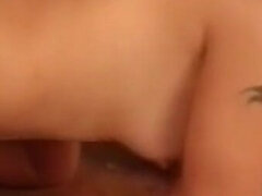 Seggnyalás, Monumentális dákó, Cumizás, Ondó fröcskölés, Négyes, Orgazmus, Orgia