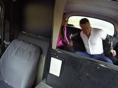 Lamer culo, Mamada, Checa, Hembra, Atragantadas, Lamidas, Nalgadas, Tatuaje