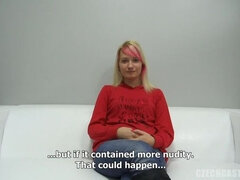 Loiroa, Tchecoa, Mijar, Vibrador