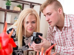 Bundão, Pauzão, Peitos grandes, Loiroa, Boquete, Transar de quatro, Melharucos naturais, Adolescente
