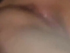 Amatorka, Analny, Arabskie, Azjatka, Fetysz, Hardcore, Domowej roboty, Ostro