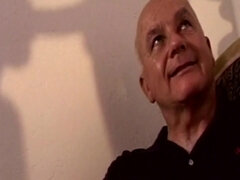 Verga grande, Tetas grandes, Mamada, Cornudo, Interracial, Trio, Clasico, Esposa