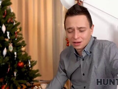 Cornudo, Estilo perrito, Europeo, Hd, Madres para coger, Dinero, Realidad, Esposa