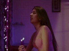 Amatorka, Duże cycki, Brat, Hardcore, Indyjski, Rudowłosa, Nastolatki, Żona