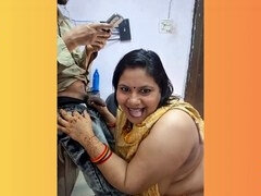 Amatør, Tante, Pik sutte, Par, Indier, Mor jeg gerne vil kneppe