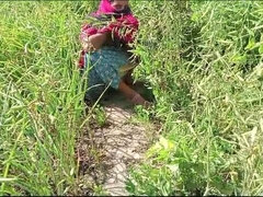 Asiatique, Bondage domination sadisme masochisme, Frère, Tromperie, Maman, De plein air, Belle mère, Épouse