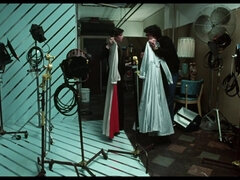 Røv, Babe, Stor røv, Onani, Mor jeg gerne vil kneppe, Fisse, Bryster, Vintage