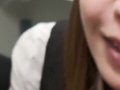 Asiáticoa, Boquete, Casal, Mãe gostosa, Escritório, Baixinhoa, Cavalgar, Secretárioa