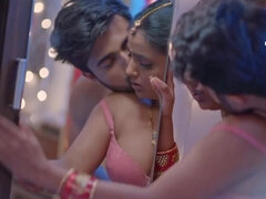 Zadok, Macaté, Hotel, Indické, Dospelé, Kozičky, Vlhká, Manželka