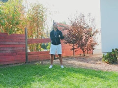 Fafanje, Rjavolaska, Varanje, Dekle drka tiča, Hd, Latinka, Naravne joške, Jahanje