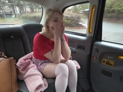 Bundão, Loiroa, Boquete, Jato de porra, Pau, Transar de quatro, Hd, Duro