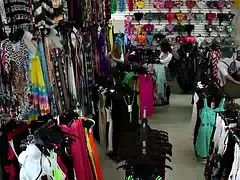 Hardcore, Nastolatki