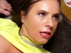 Boquete, Peituda, Vagina gozada cu gozado, Transar de quatro, Gang bang  sexo grupal suruba, Interracial, Mãe gostosa, Festa