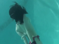 Culo, Bondage, Tettona, Fetish, Hd, Naturale, Capezzoli, Orgasmo