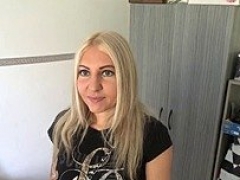 페티쉬, Hd, 밀프, 셀카, 현실, 문신, 와이프