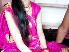 큰 음경, 형제, 입에 사정, 발, 핸드잡, 보지, 여자 형제, 삼키다