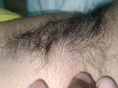 浮気者, フェティッシュ, 食べ物, 毛深い, 自家製, インド人, オマンコ