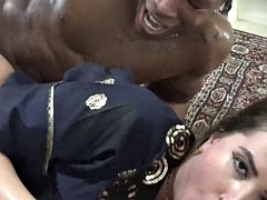 Amatéři, Velké péro, Kuřba, Cuckold, Ebenové, Hardcore, Švédská rojka, Manželka