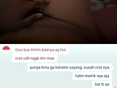 Ερασιτέχνης, Ασιάτης, Όμορφη, Ινδονησία, Ιάπωνας, Αυνανισμός, Ώριμη, Δημόσιο