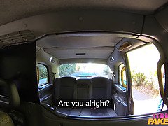 Duże cycki, Blondynka, Brytyjski, Palcówka, Lesbijka, Mamuśka, Publiczny, Rzeczywistość