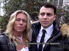 Evropské, Hd, Milf žcbp, Realita, Drsné akce, Syn, Svatba, Manželka