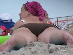 Piękne grube kobiety, Duży tyłek, Duże cycki, Gruba, Domowej roboty, Dojrzałe, Mamuśka