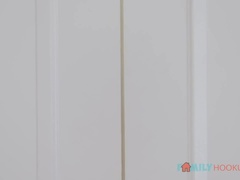 69, Spálne, Blondína, Kuřba, Výprask, Masturbácia, Prirodzené prsia, Teenka