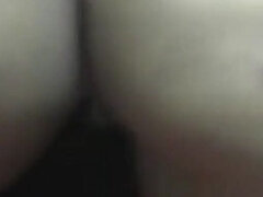 Kont, Seksspeelgoed, Huisvrouw, Latijnse vrouw, Moeder die ik wil neuken, Natuurlijke tieten, Alleen, Vrouw