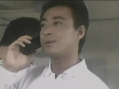 Sadomasochismus, Fesselspiele, Spermaladung, Schmutzig, Fetisch, Behaart, Zierlich, Titten