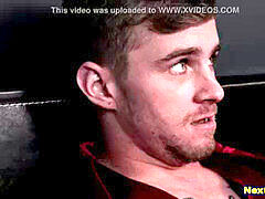 Bror, Homoseksuel, Gruppe, Trekant