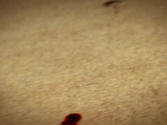 본디지 훈육 사디즘 마소치슴, 큰 가슴, 본디지, 하드코어, 레즈비언, 밀프, 젖가슴, 장난감들