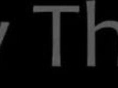 Tekintélyes didik, Kebles, Anyuci, Nézőpont, Begyek