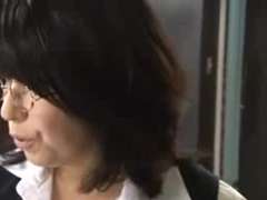 Suihinotto, Sormetus, Japanilainen, Vanhempi