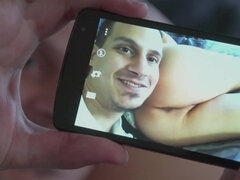 Asiater, Rumpe, Fersket, Fotjobb, Enorm, Milf, Mamma, Pupper