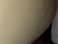 Ερασιτέχνης, Μεγάλος κώλος, Μεγάλα βυζιά, Ζευγάρι, Λατίνα, Λεσβία, Μαμά