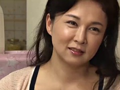 Velké kozy, Cuckold, Erotika, Japonské, Milf žcbp, Kozičky, Manželka