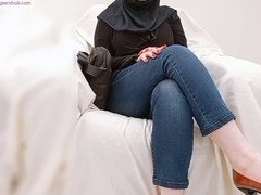 항문, 아시안, 항문에서 입으로, 영국인, 비서, 장난감들