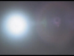 Lécher le cul, Sucer une bite, Gorge profonde, Queue, Érotique, Mature, Rétro, Rétro ancien