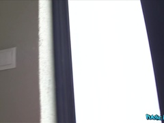 Ερασιτέχνης, Πίπα, Χύσιμο, Σε στάση σκύλου στα τέσσερα, Εκτός, Πρώτου προσώπου, Δημόσιο