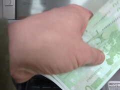 Πρωκτικό, Μεγάλος πούτσος, Χύσιμο, Στο πρόσωπο, Σκληρό, Λεφτά, Πρώτου προσώπου, Έφηβος