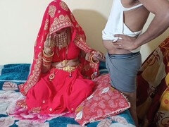 Sucer une bite, Première fois, Petite amie, Indienne