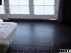 Amatőr, Cumizás, Ondó fröcskölés, Házi készítésű, Érett koros, Anyuci, Mostoha, Tini