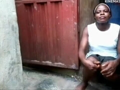 Africkej, Veľký zadok, Kuřba, Dominancie, Homemade, Indické, Dospelé, Mamina