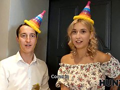 Pijpbeurt, Schattig, Hardcore, Hd, Geld, Feest, Realiteit, Verassing