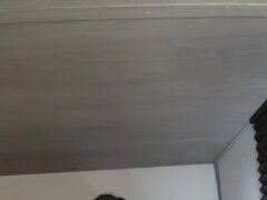 Zadok, Čierne, Čínske, Dildo, Fetiš, Pička, Pobehlica, Manželka